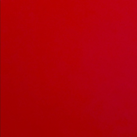 Meet your Posher, Maria - Picture 1 of 1